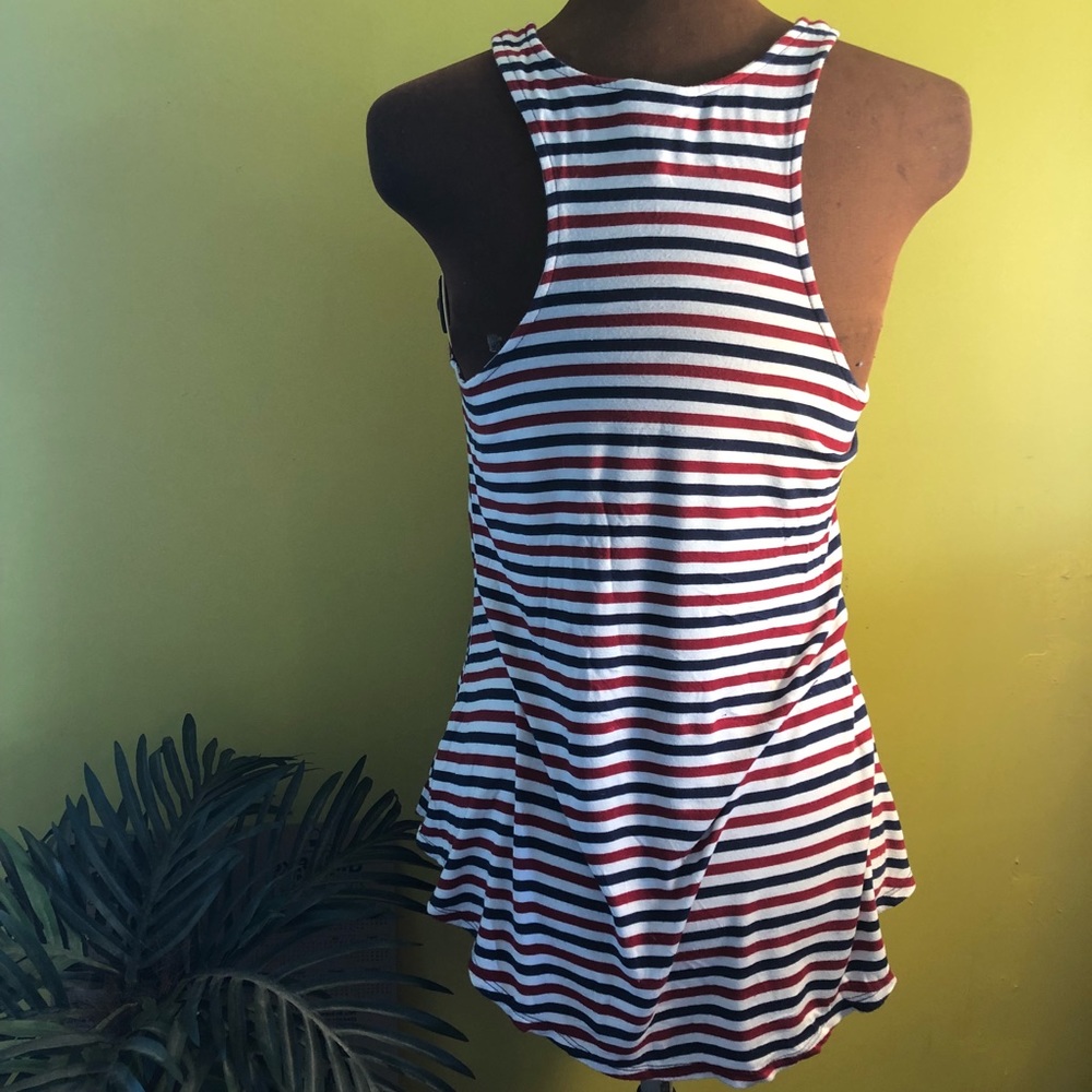 Tank - Picture 6 of 6